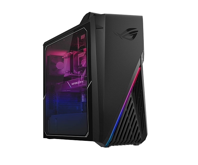 Best Gaming PC In India: Top Picks For Gamers; Details Inside